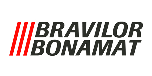 Bravilor Bonamat