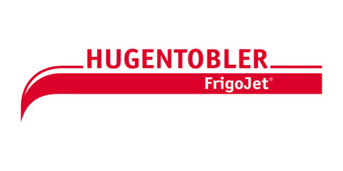 Hugendubler