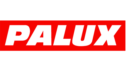 PALUX