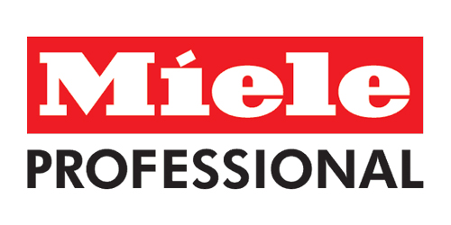 Miele Professional