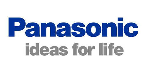 Panasonic