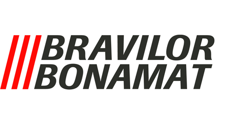 Bravilor Bonamat