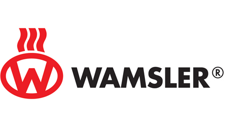 Wamsler