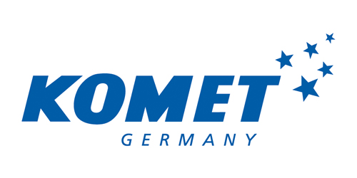 Komet