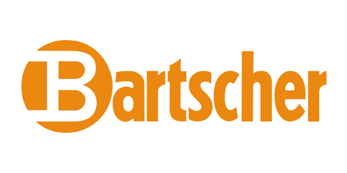 Bartscher