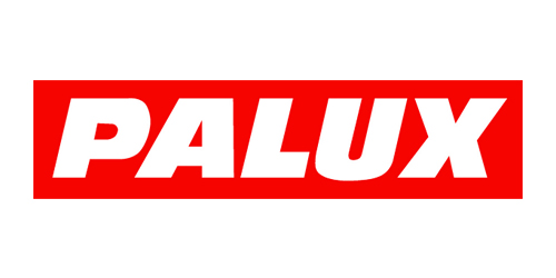 Palux