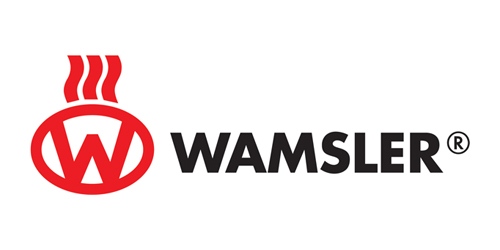 Wamsler