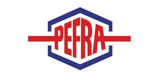 Pefra