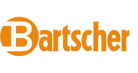 Bartscher