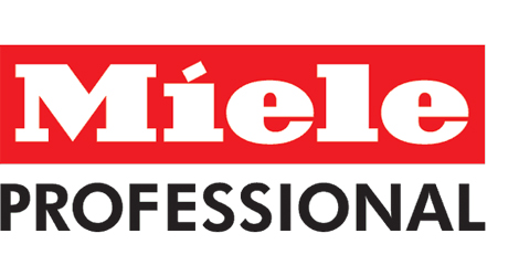 Miele Professional