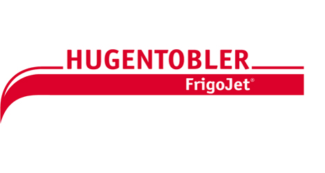 HUGENTOBLER - Schweizer Kochsysteme